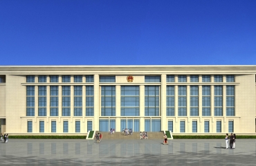 固原市人民检察院